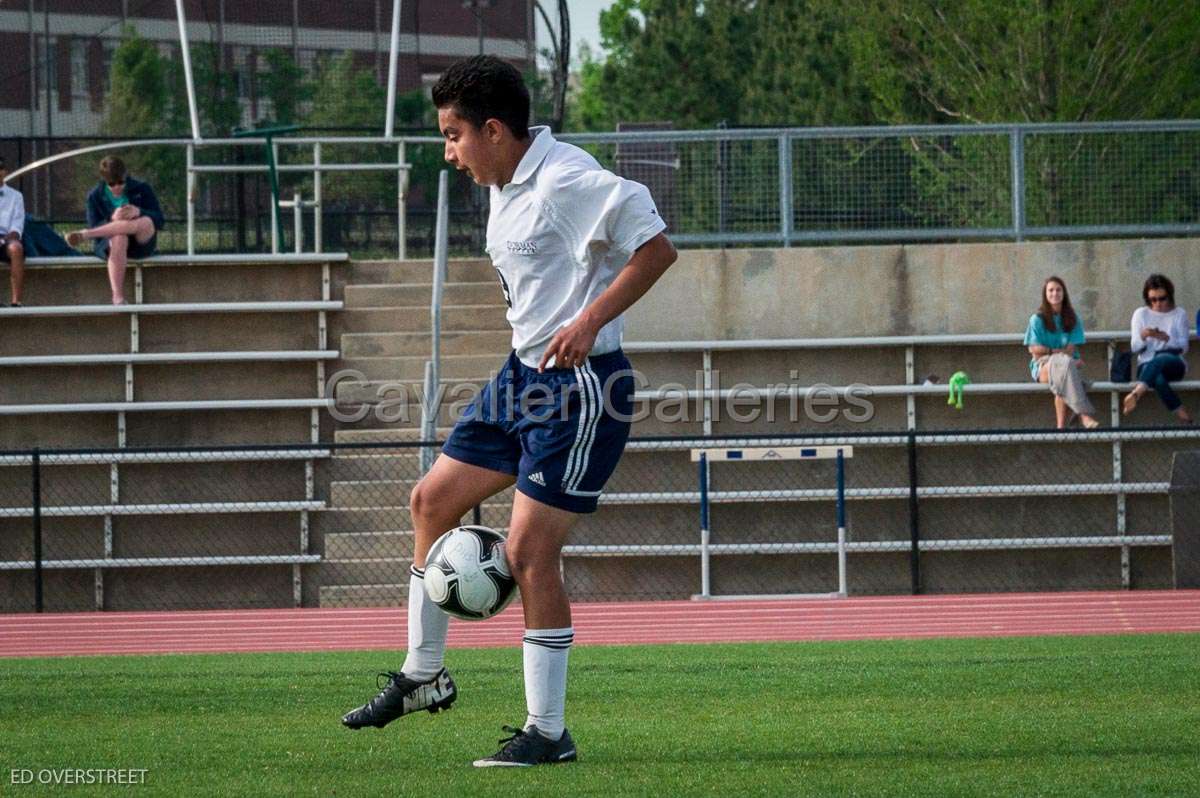 JVSoccer vs Byrnes 70.jpg